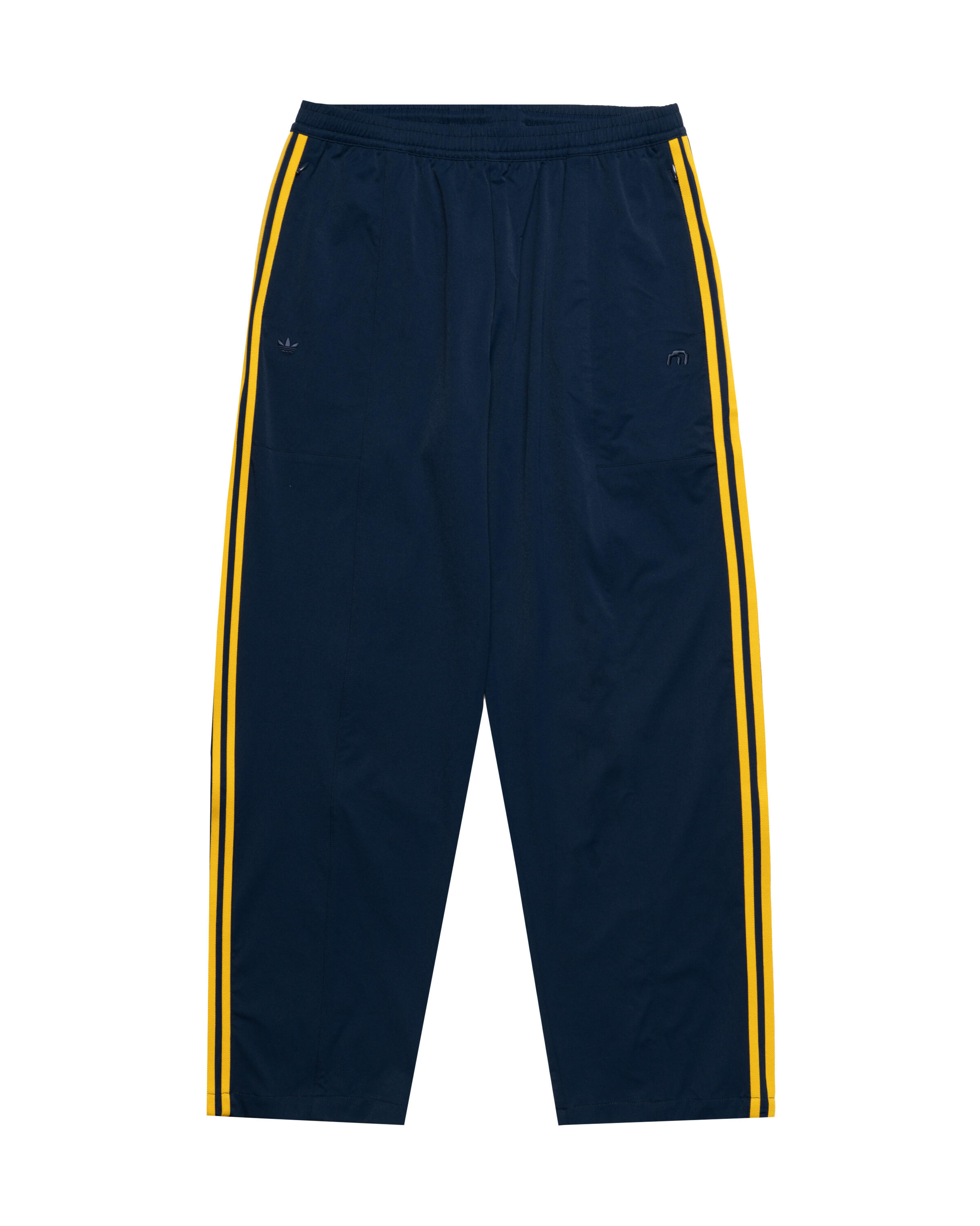adidas Originals x Miaou WMNS Pant | KA2735 | AFEW STORE